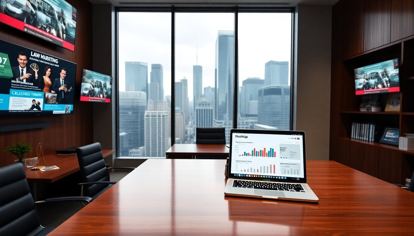 Dijital Reklamcılık