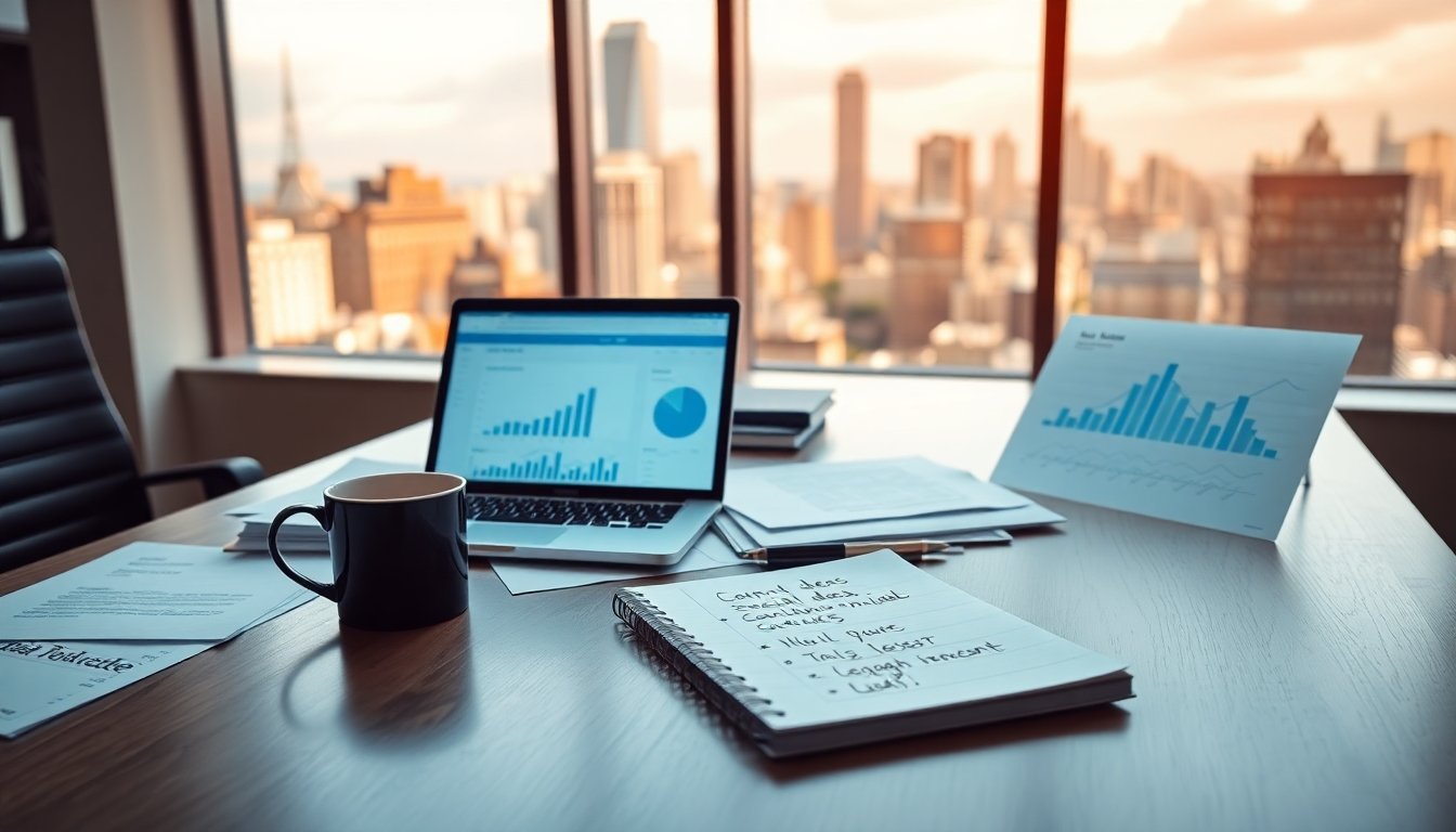 Hedef Kitleye Ulaşım