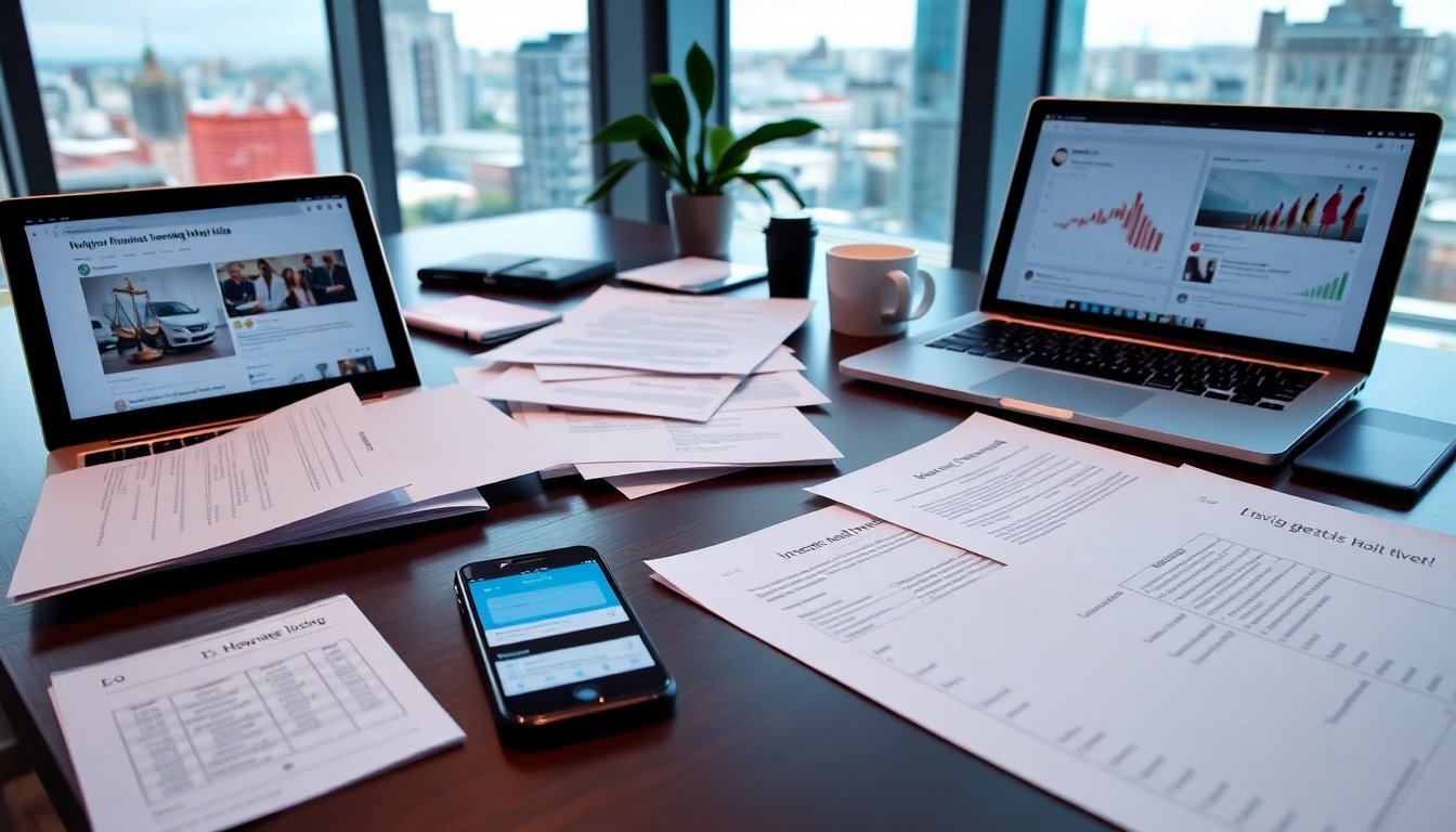 Sonuç ve Gelecek Perspektifi