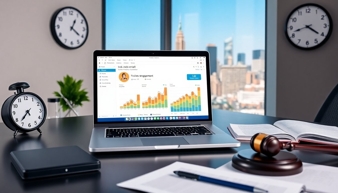 Marka Bilinirliği Artışı