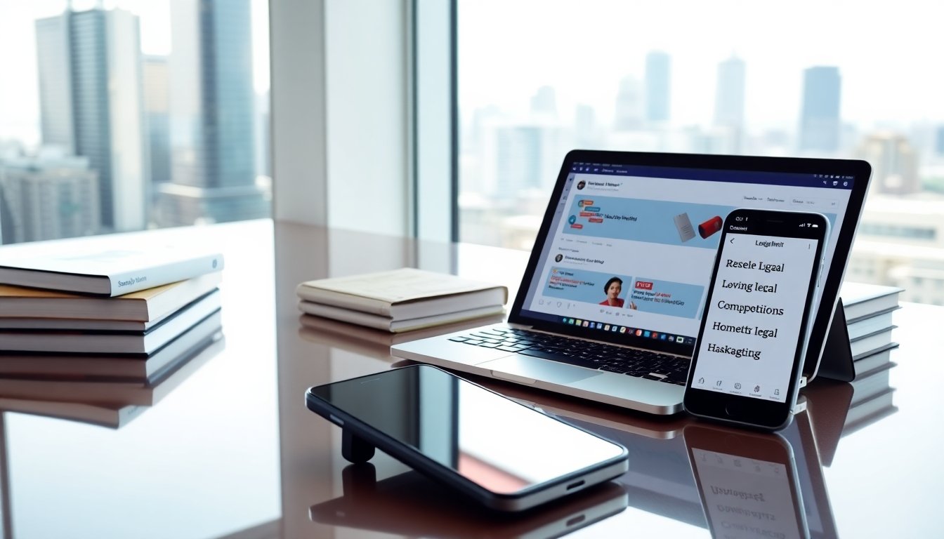 Rekabet Avantajı Sağlama