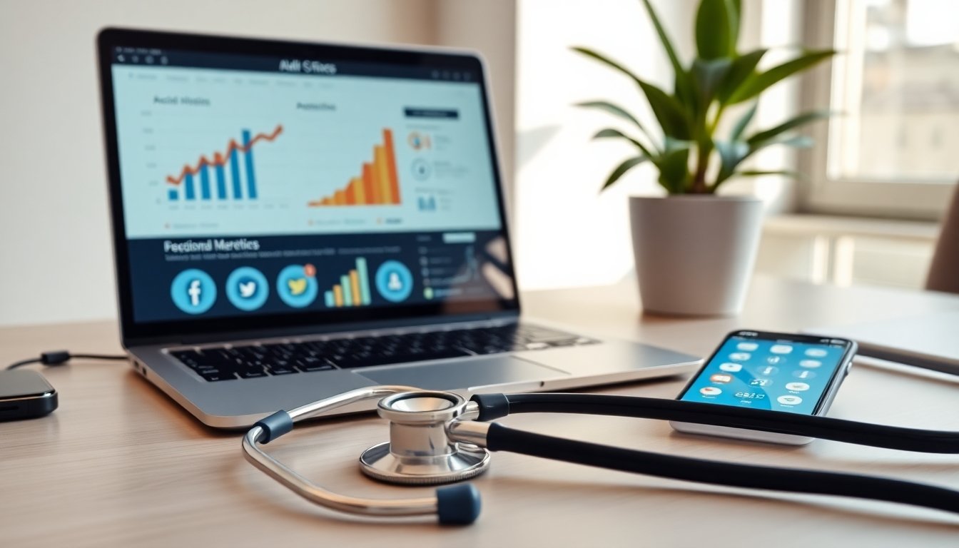 Dijital Pazarlamanın Rolü