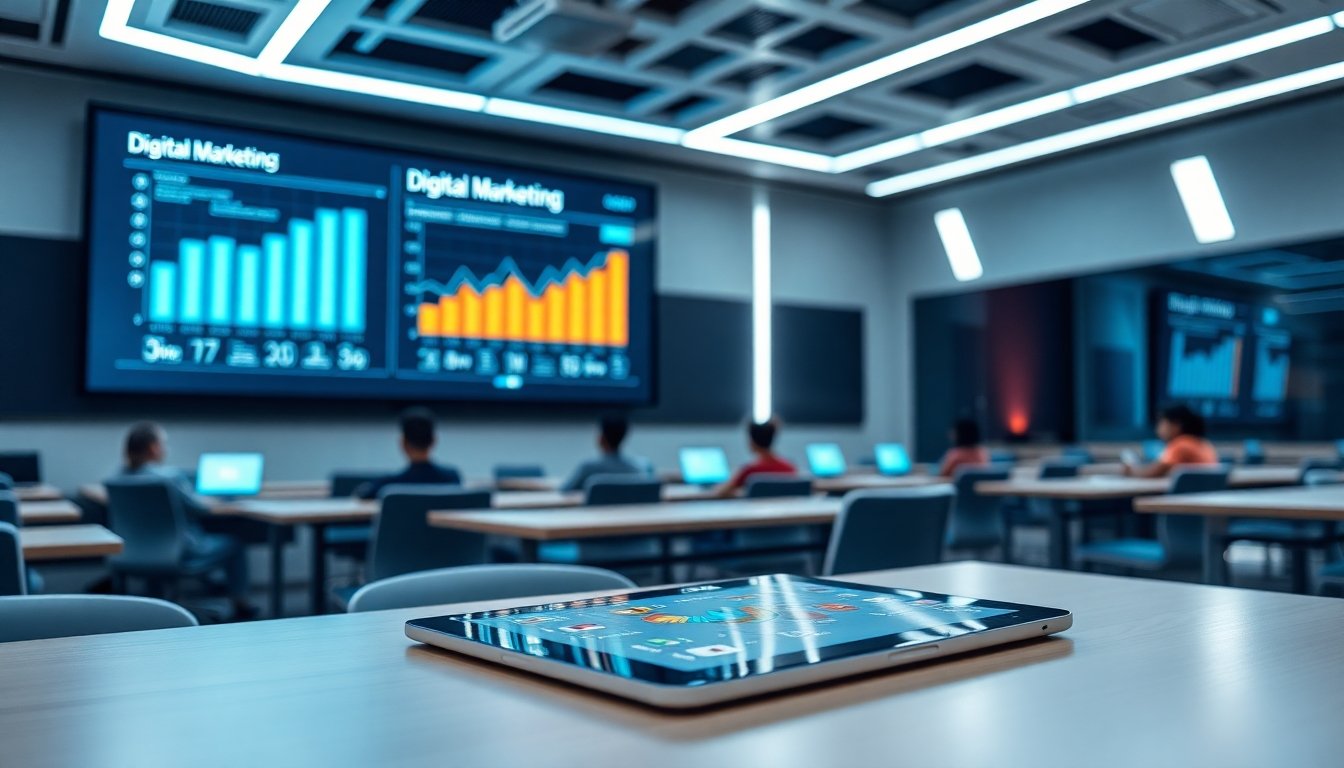 Sonuç ve Gelecek Trendler