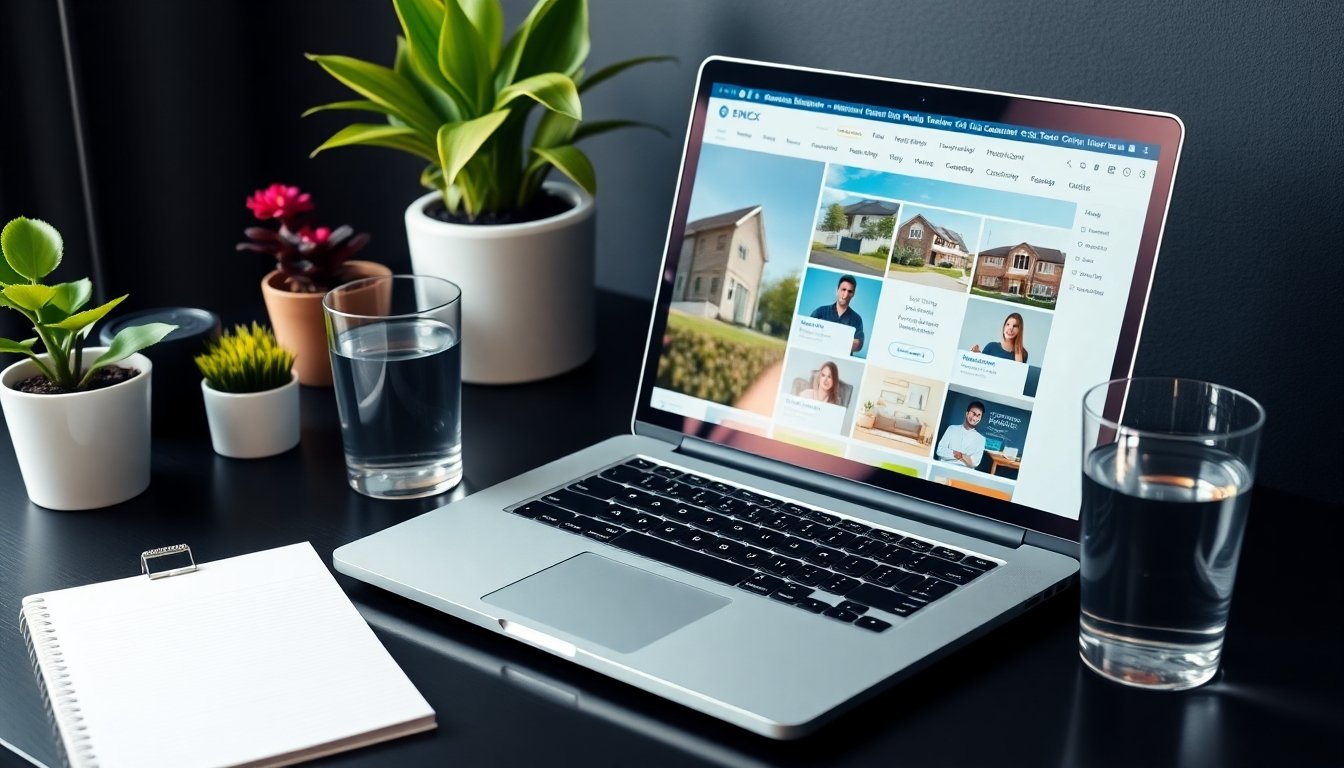 İletişim ve Geri Bildirim