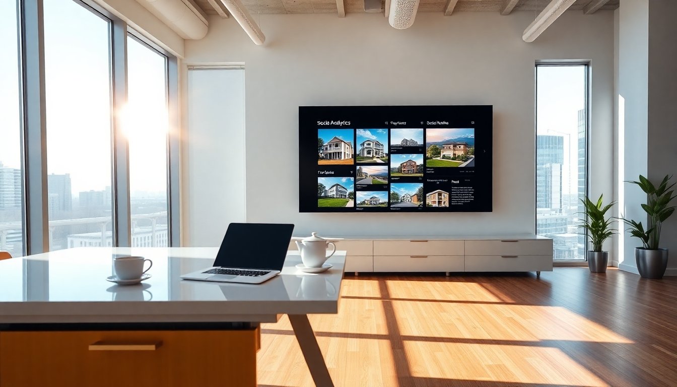 Sosyal Medyanın Önemi