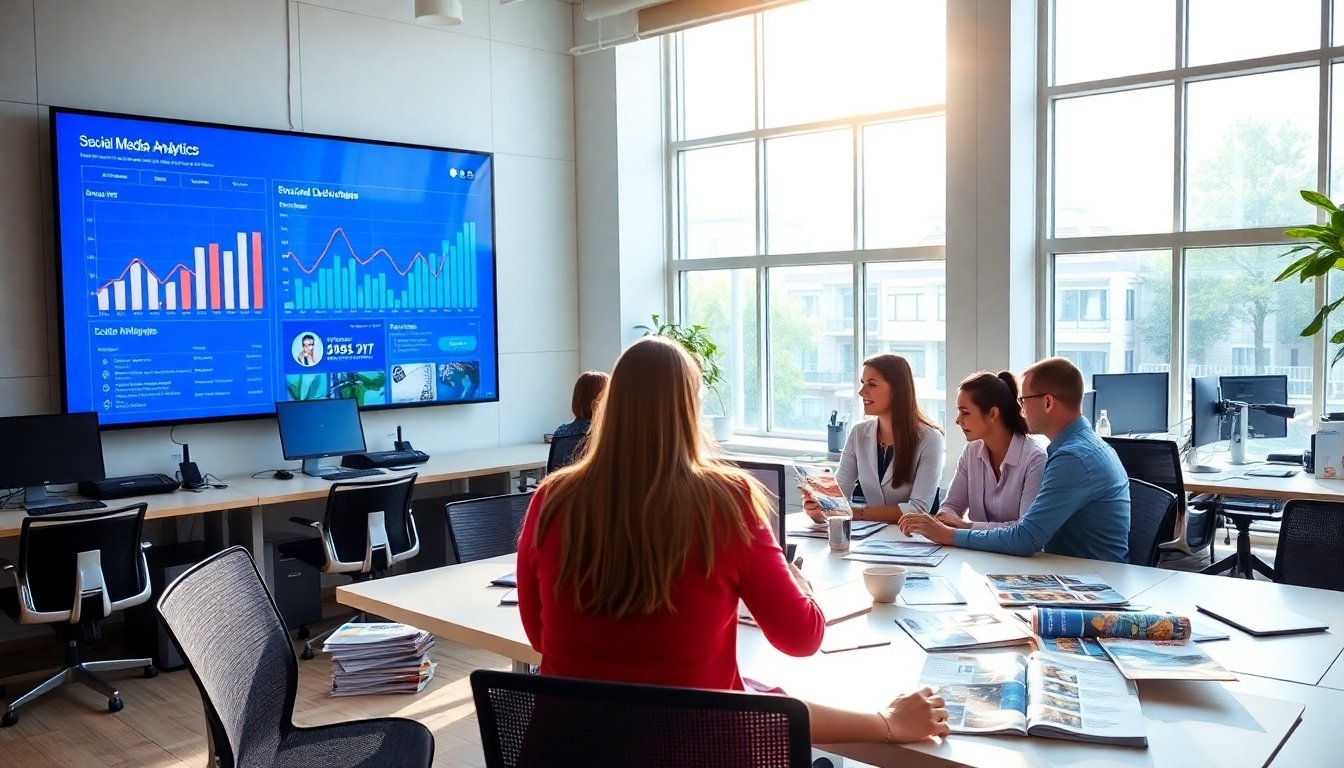 Hedef Kitle Belirleme