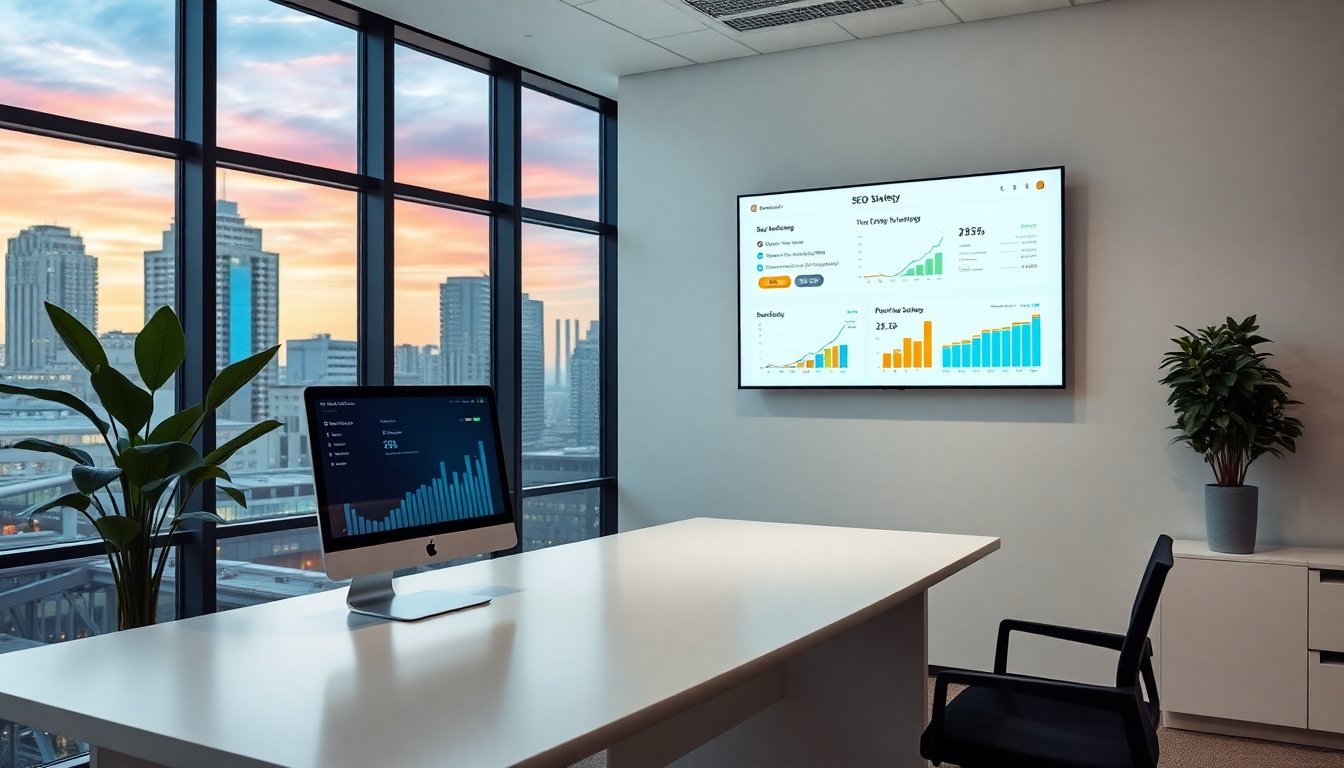 Dijital Pazarlamanın Önemi