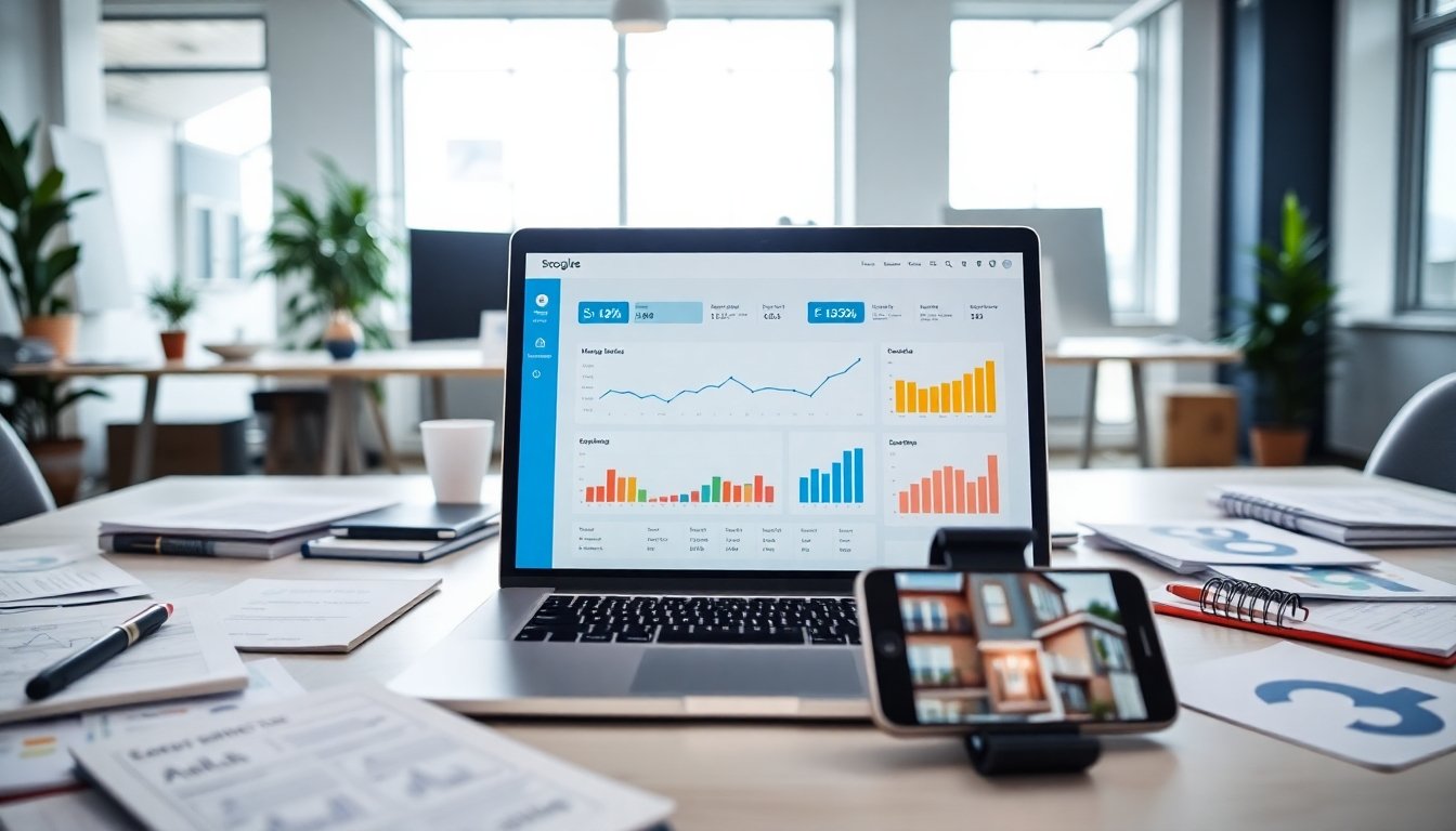 SEO Nedir ve Neden Önemlidir?