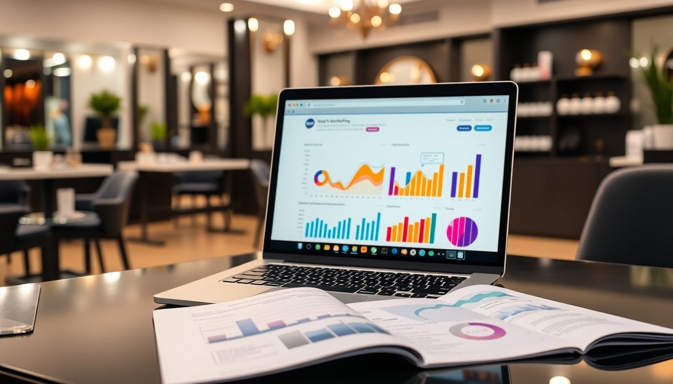 Veri Analizi ve Raporlama