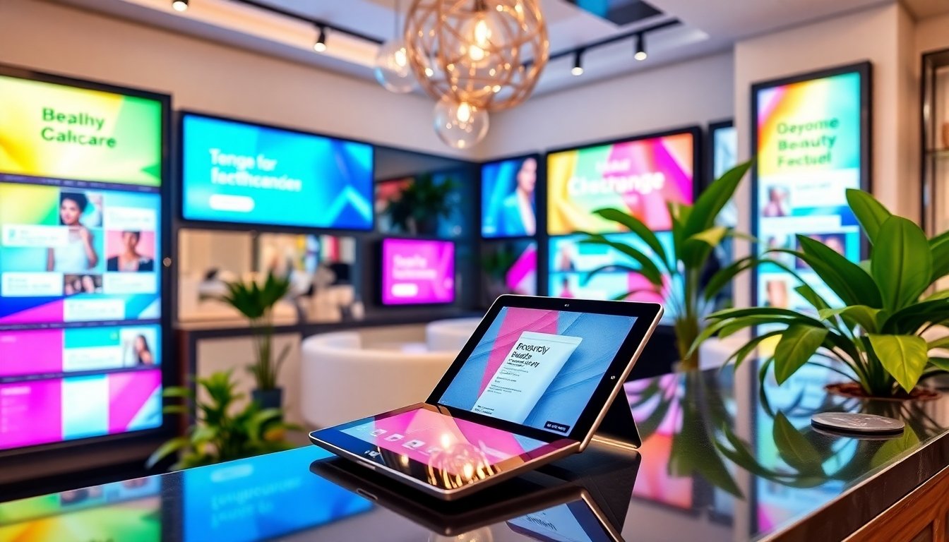 Sosyal Medya Kullanımı