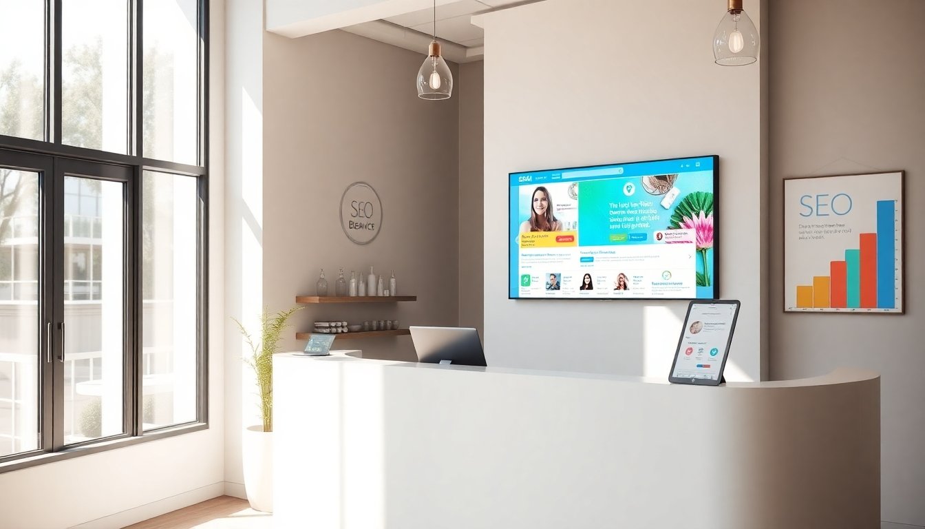 Dijital Pazarlama Stratejileri