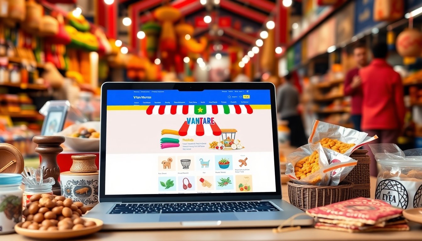 Çevresel Etmenlerin Rolü