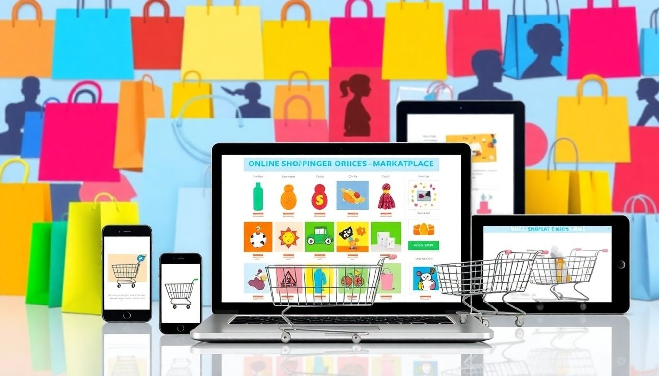 Tüketici Profilleri