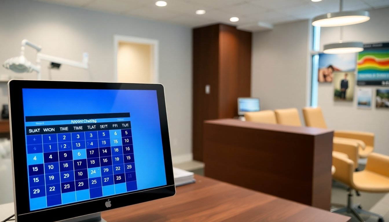 Verimlilik ve Zaman Yönetimi