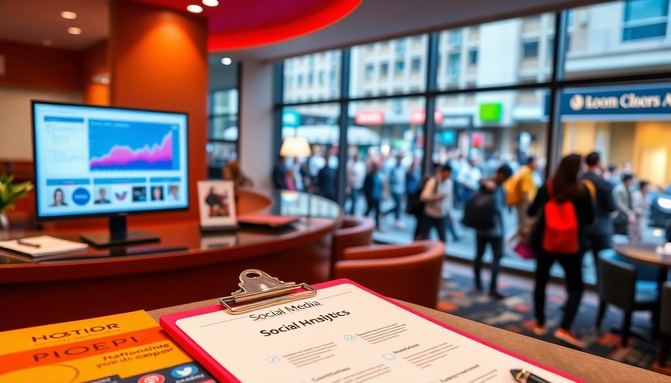 Pazarlama Stratejileri