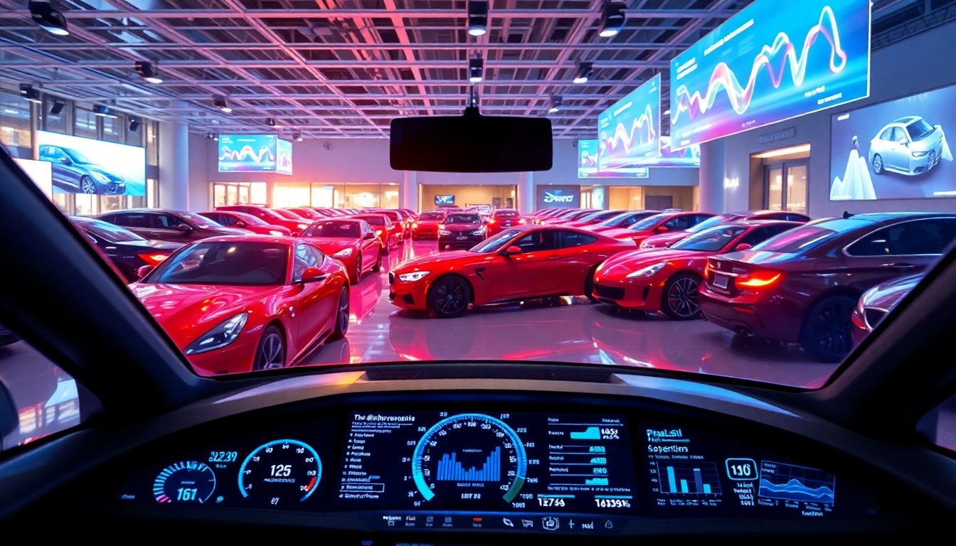 Dijitalleşmenin Tanımı ve Önemi