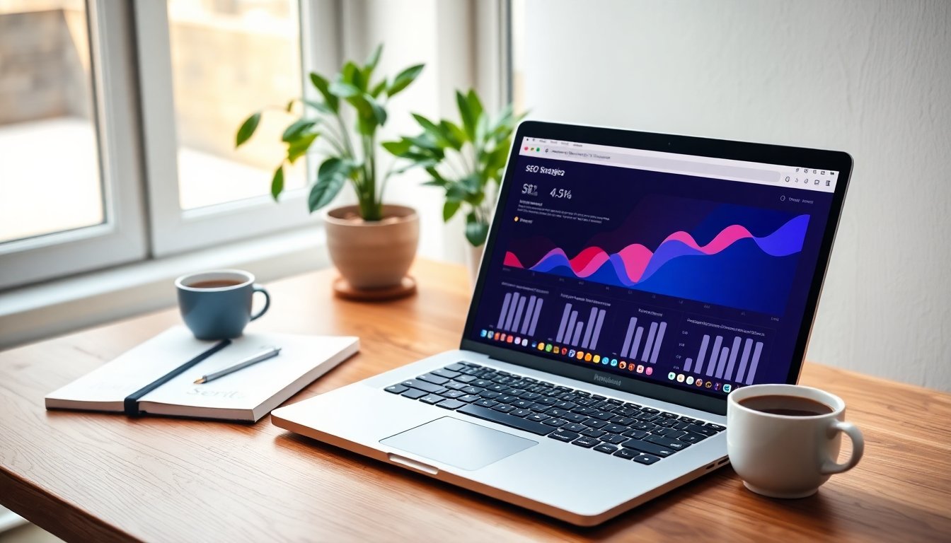 Analiz ve İyileştirme