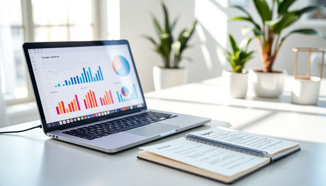 Veri Analizi ve Hedefleme