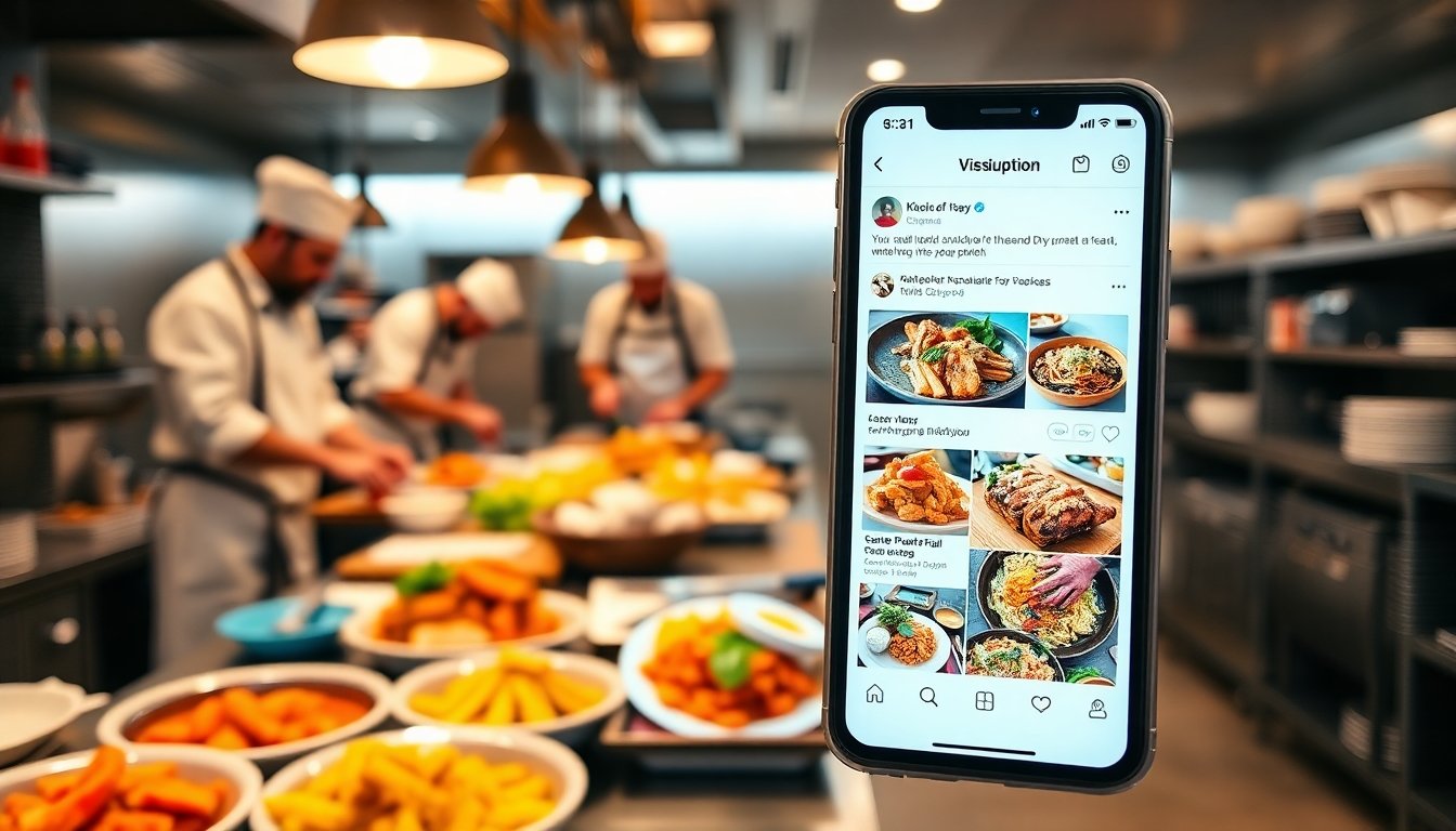 Hedef Kitle Belirleme