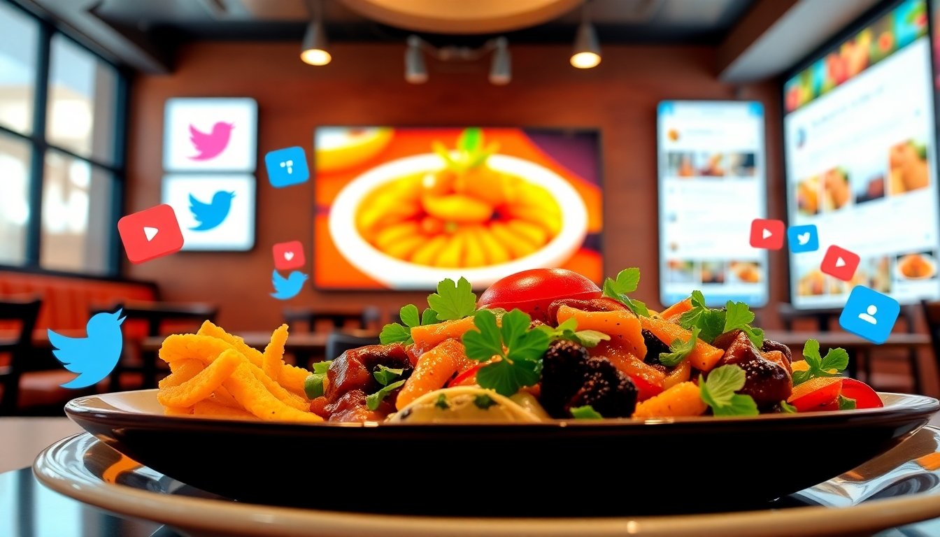 Görsel İçerik Kullanımı