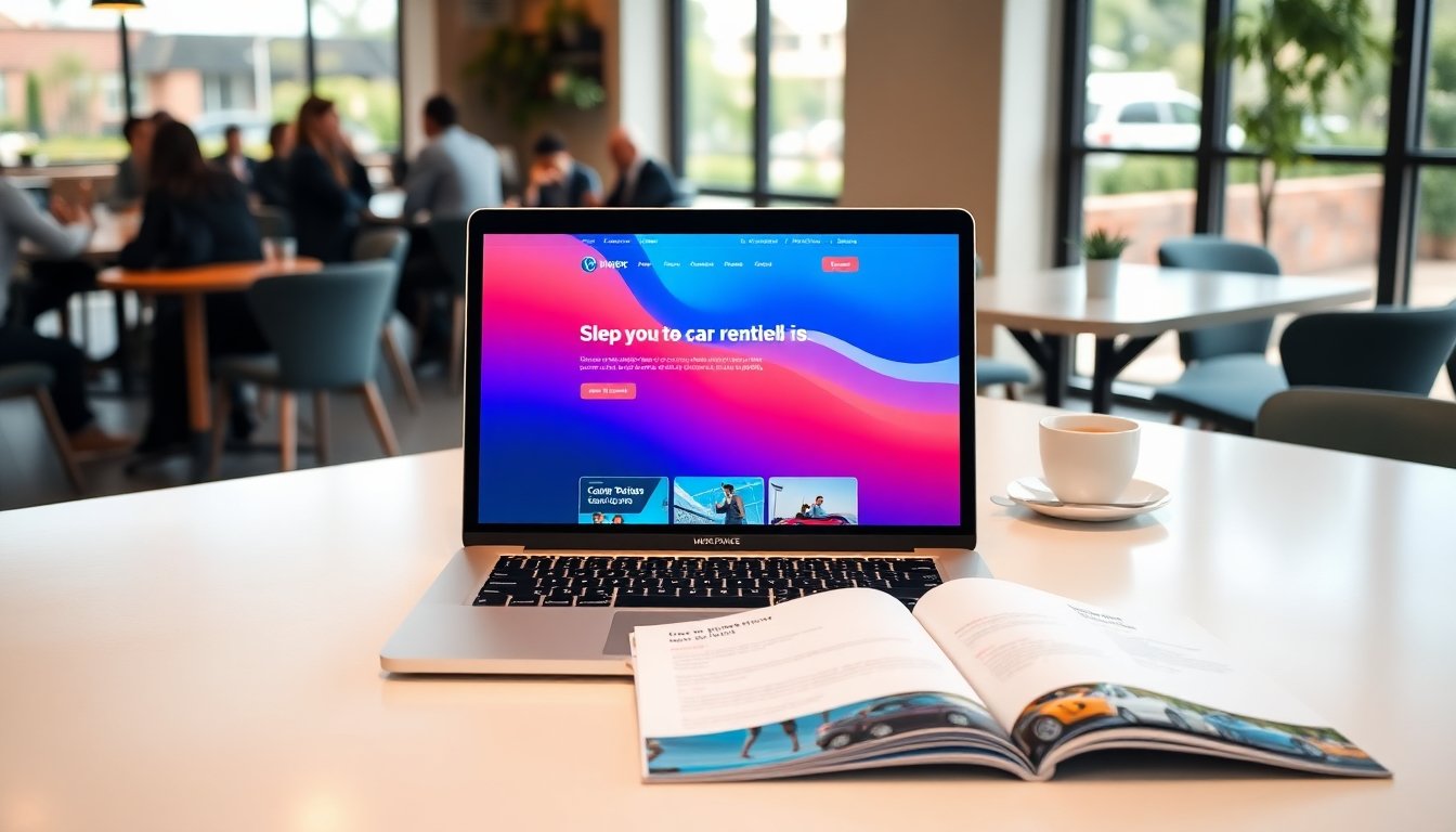 Müşteri Deneyimleri