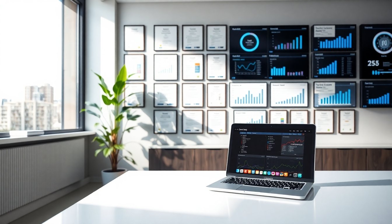 Van'daki Avukatlık Uygulamaları