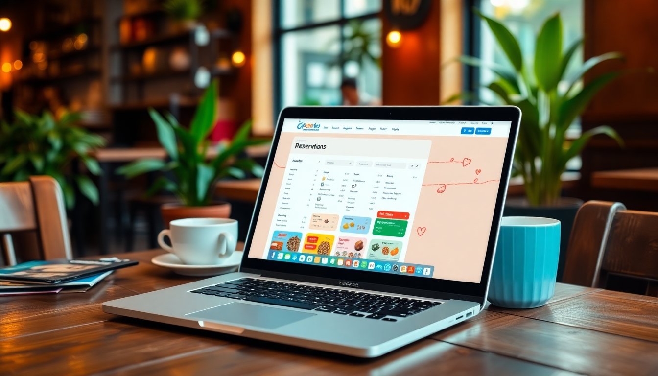 Müşteri Deneyimi ve Geri Bildirimler