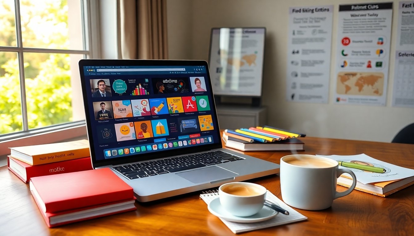 İçerik Pazarlaması