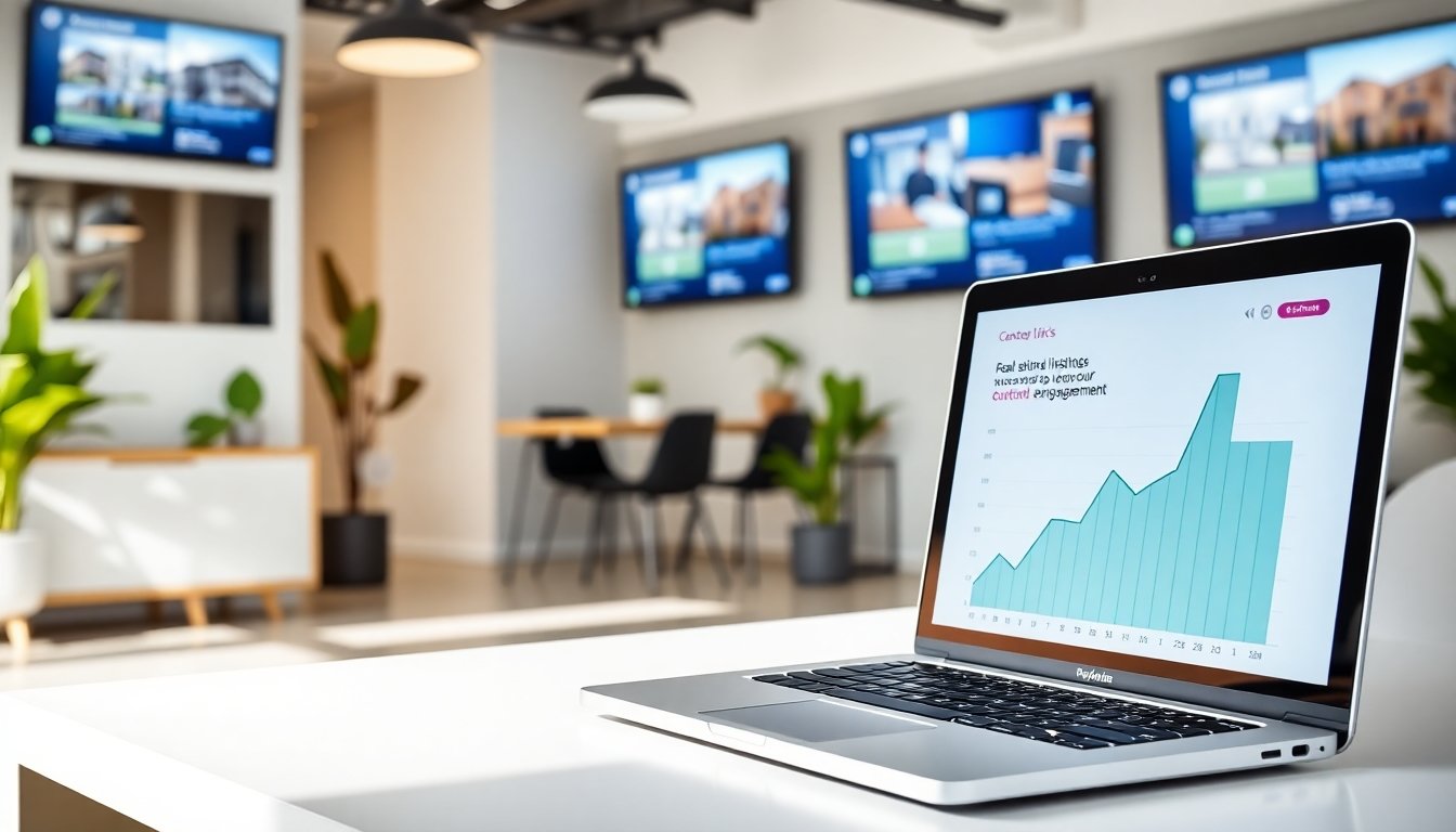 Dijitalleşmenin Önemi