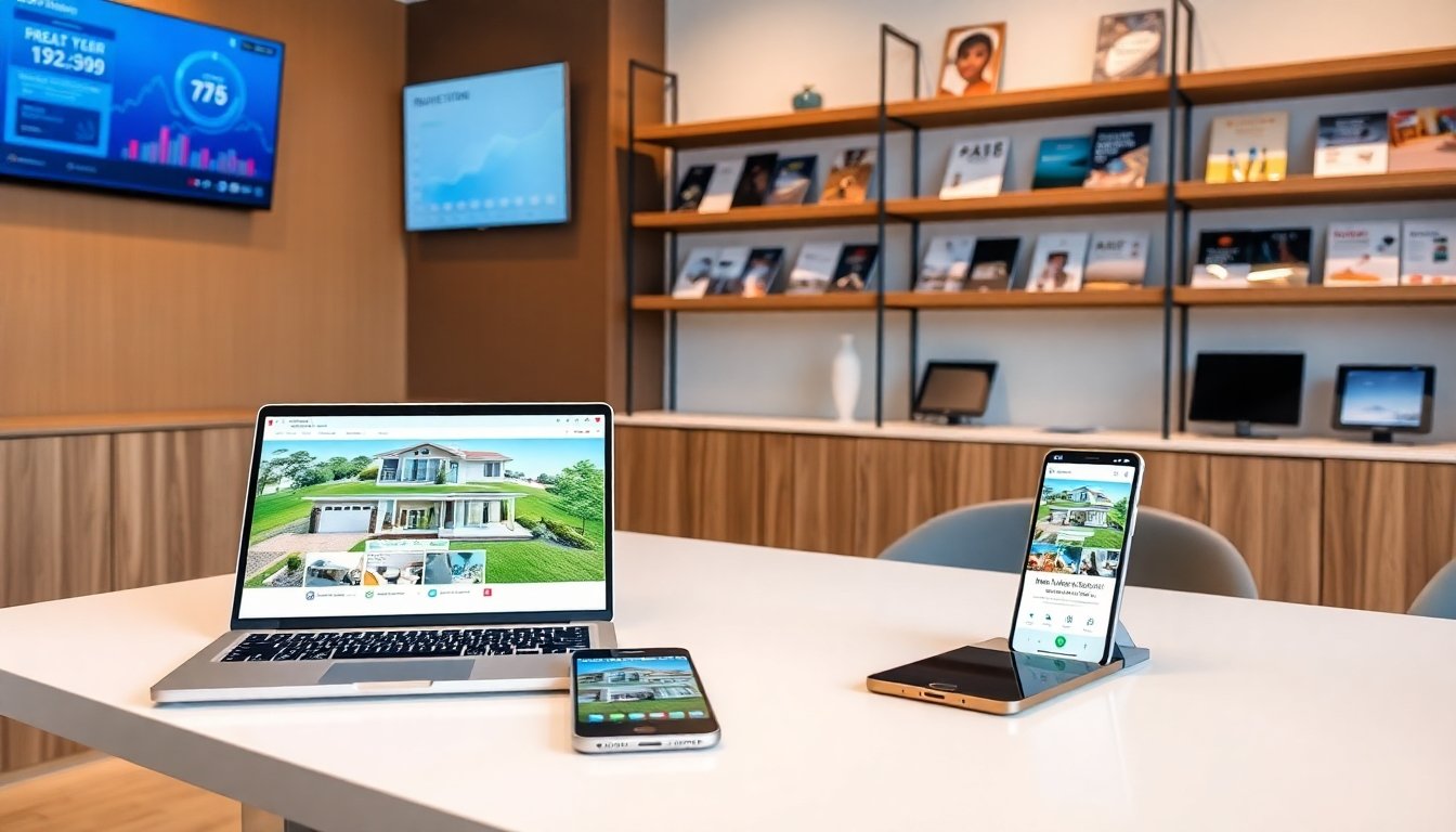 Teknolojik Araçların Kullanımı