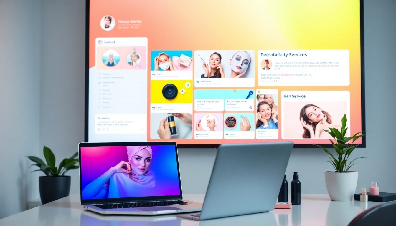 Sosyal Medyanın Rolü