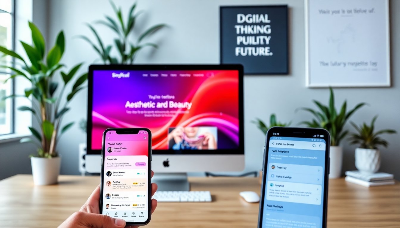 Sonuç ve Gelecek Trendler