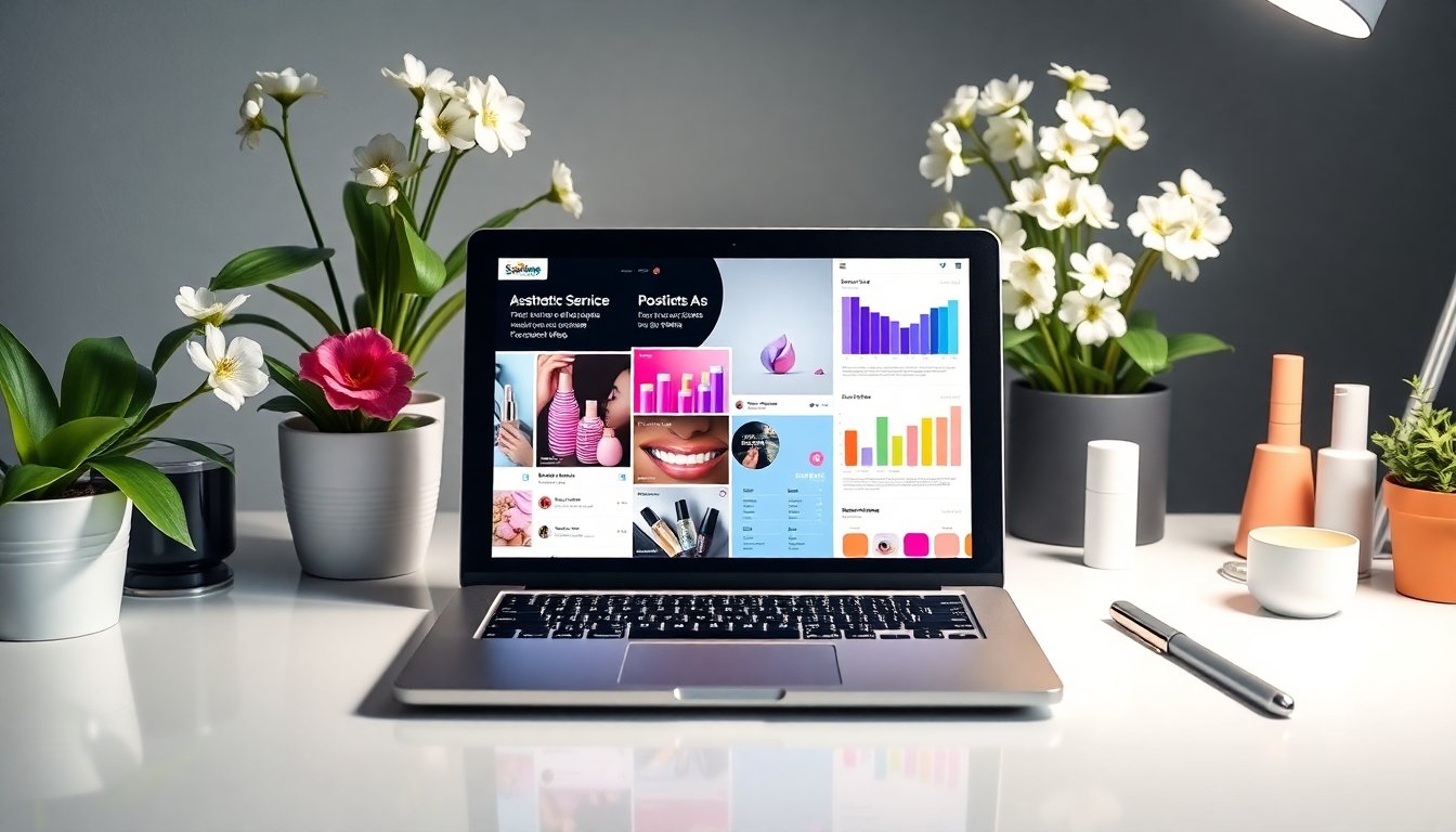 Dijital Reklam Stratejileri