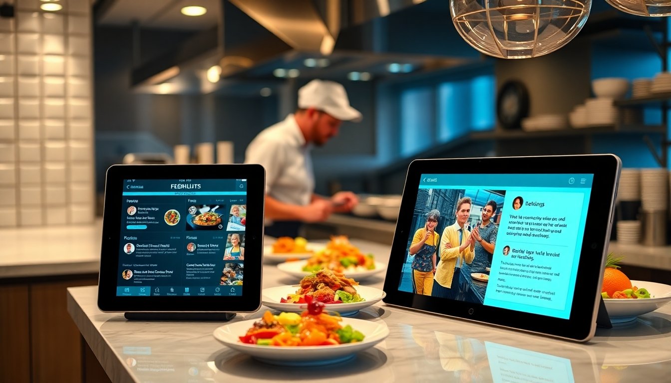 Dijitalleşmenin Önemi