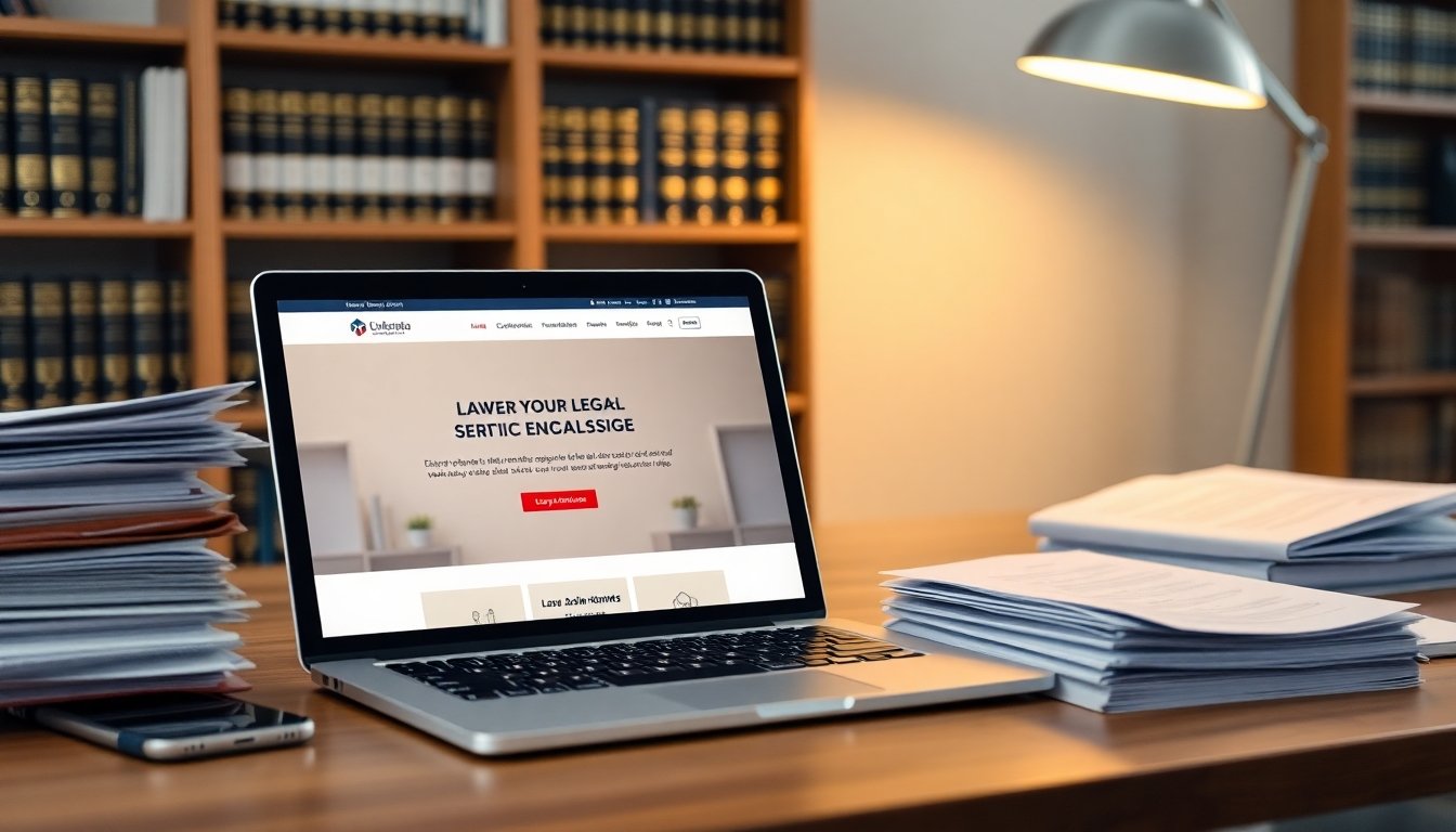 Online Görünürlüğün Önemi