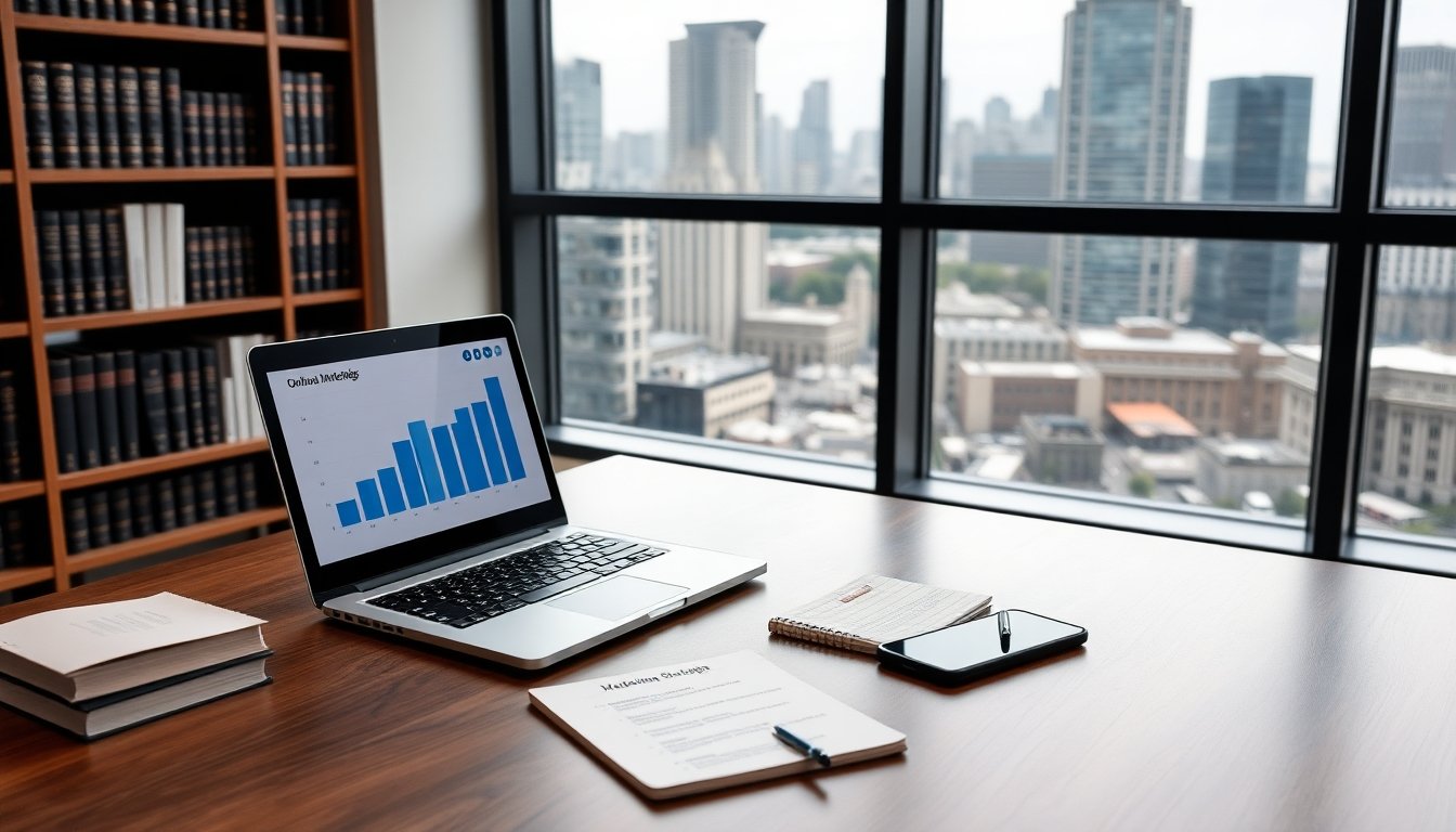 Dijital Pazarlama Stratejileri