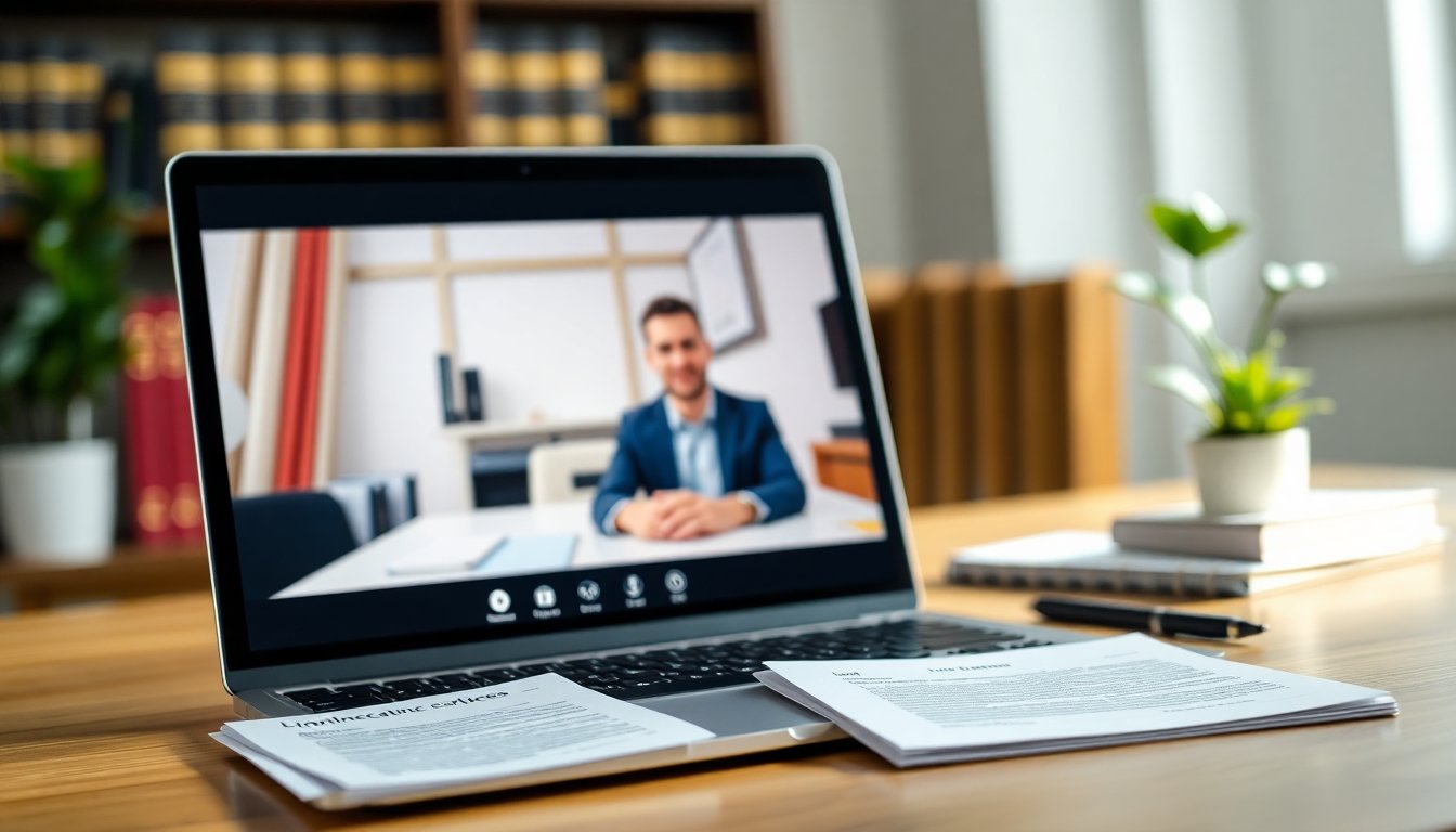 Online İletişim Araçları