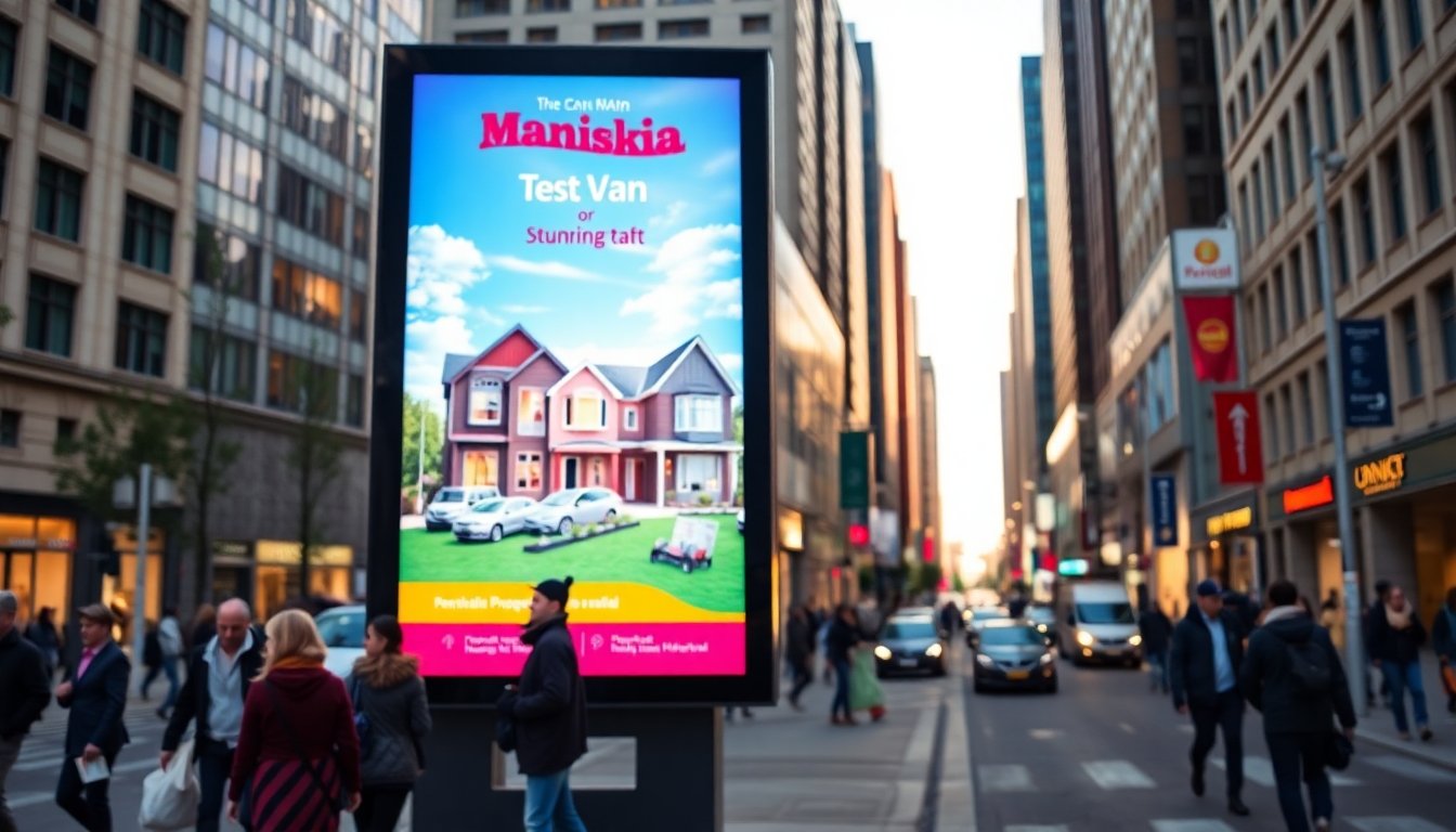 Başarılı Dijital Reklam Örnekleri