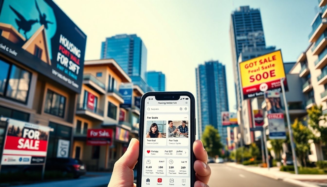 Dijital Reklam Stratejileri