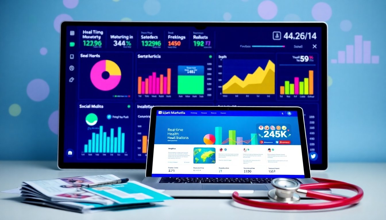 Dijital Pazarlamanın Önemi