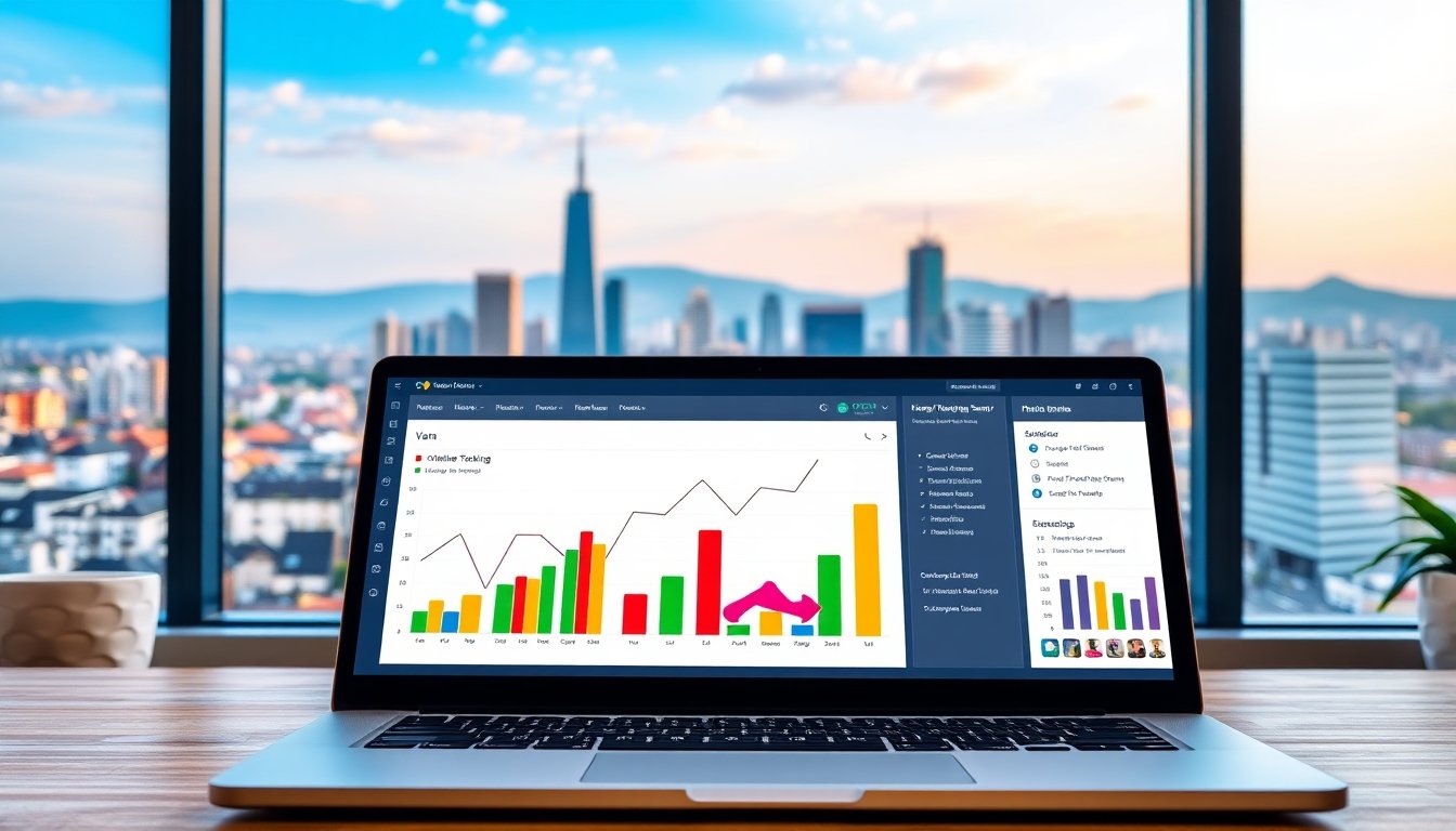 Rekabet Avantajı Sağlama Stratejileri